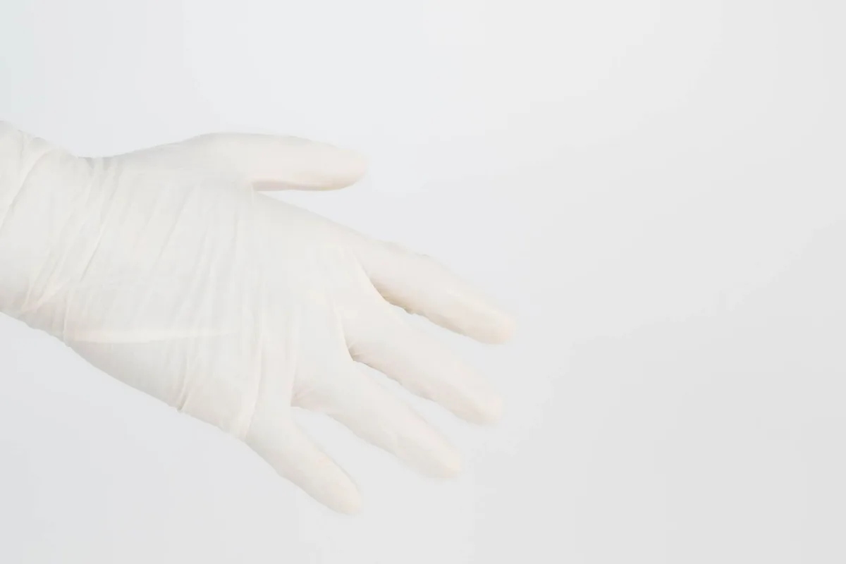 Bodily Fluid Cleanup in Bull Run, VA