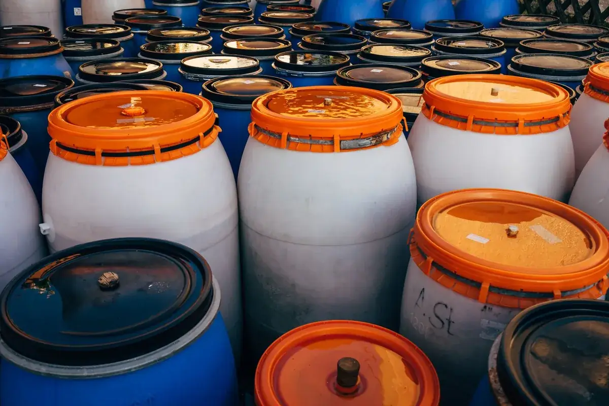 Drug Lab & Meth Lab Cleanup in Bull Run, VA